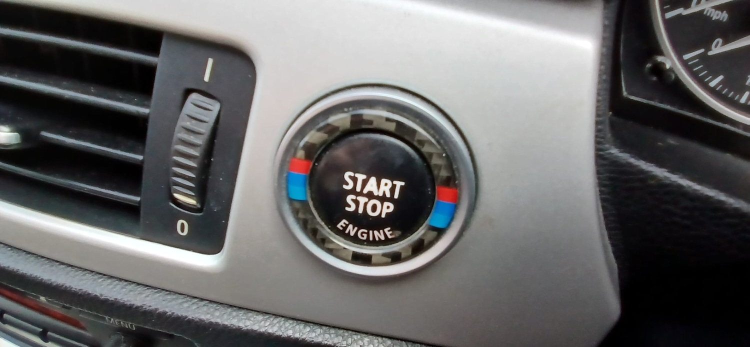 Used BMW 3 Series 2009 for sale - 77114281: Photo 17