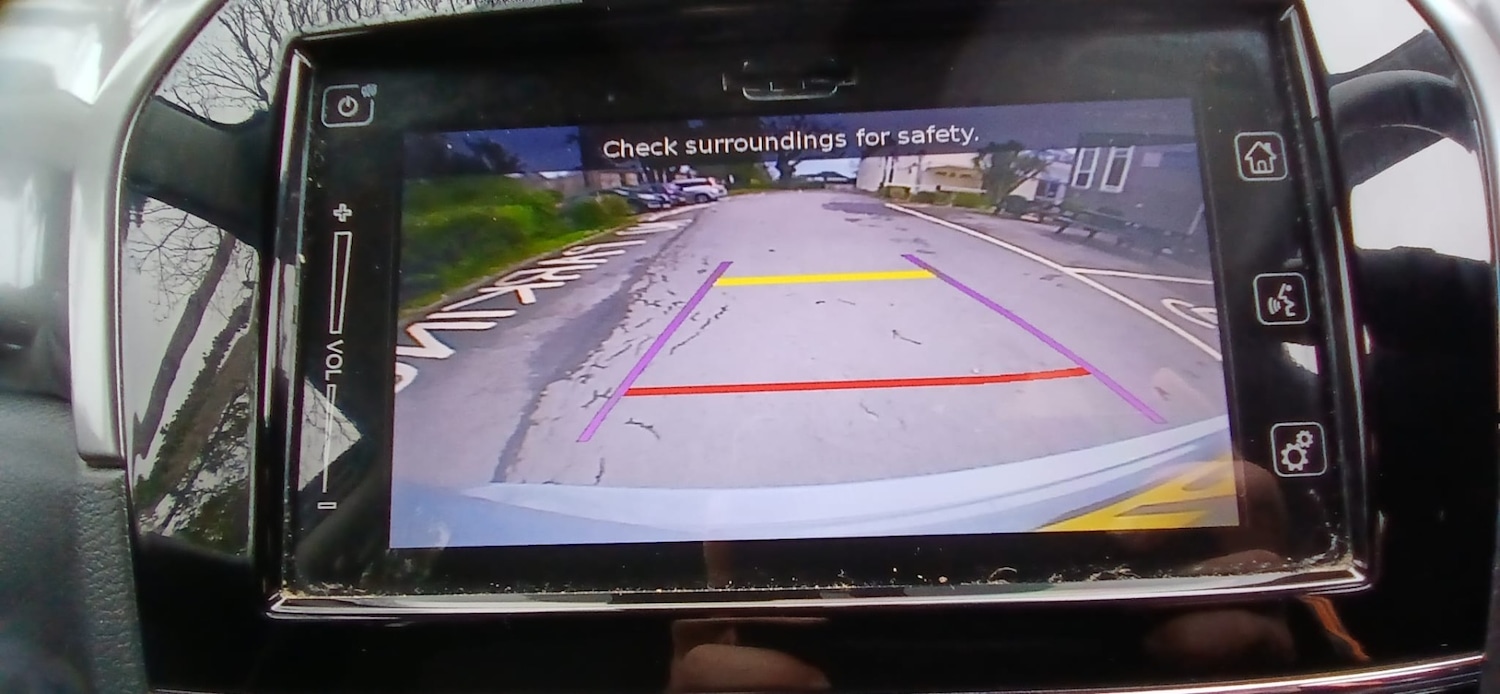 Used Suzuki Vitara 2020 for sale - 77928283: Photo 10