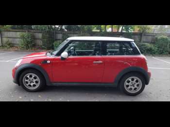 Used MINI Hatch 2013 for sale - 72156245: Photo