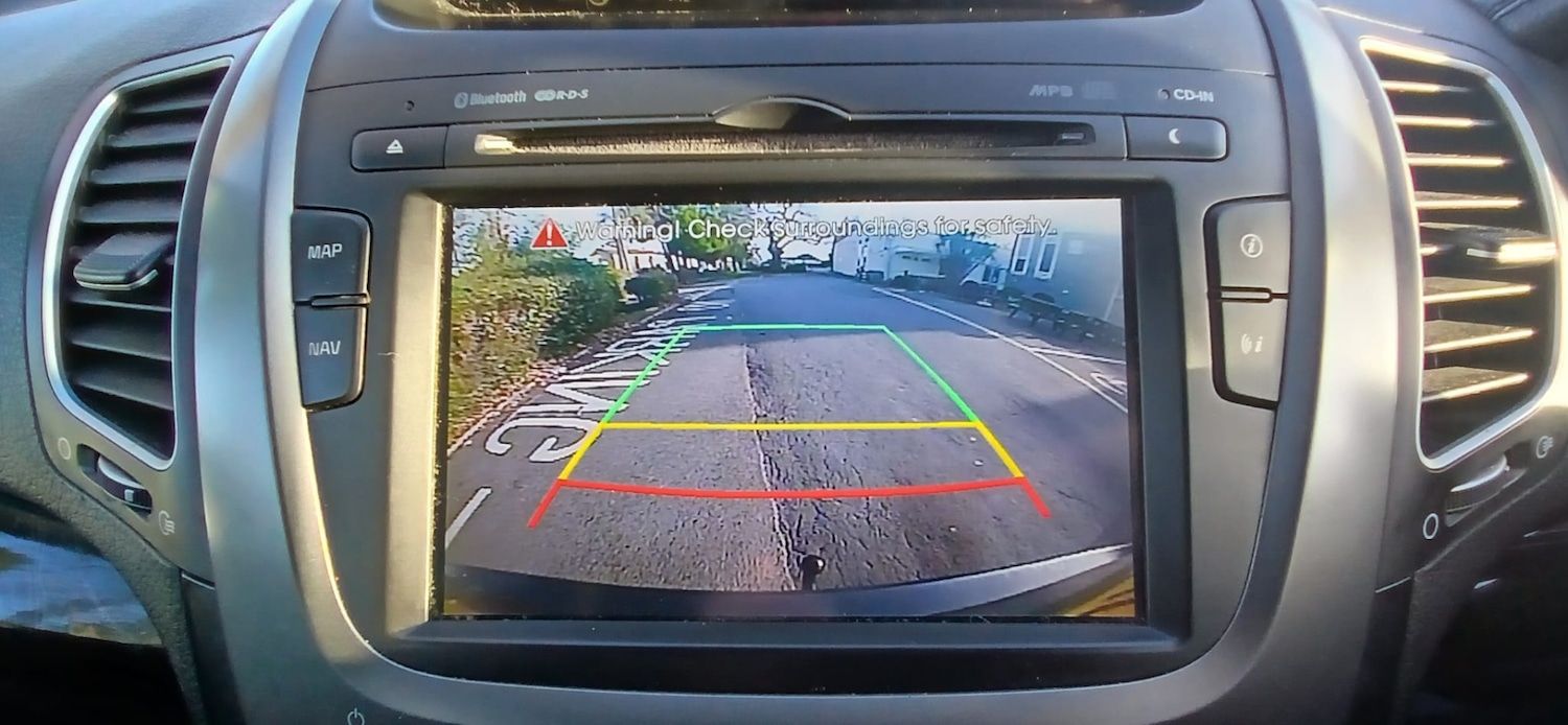 Used Kia Sorento 2014 for sale - 77076953: Photo 12