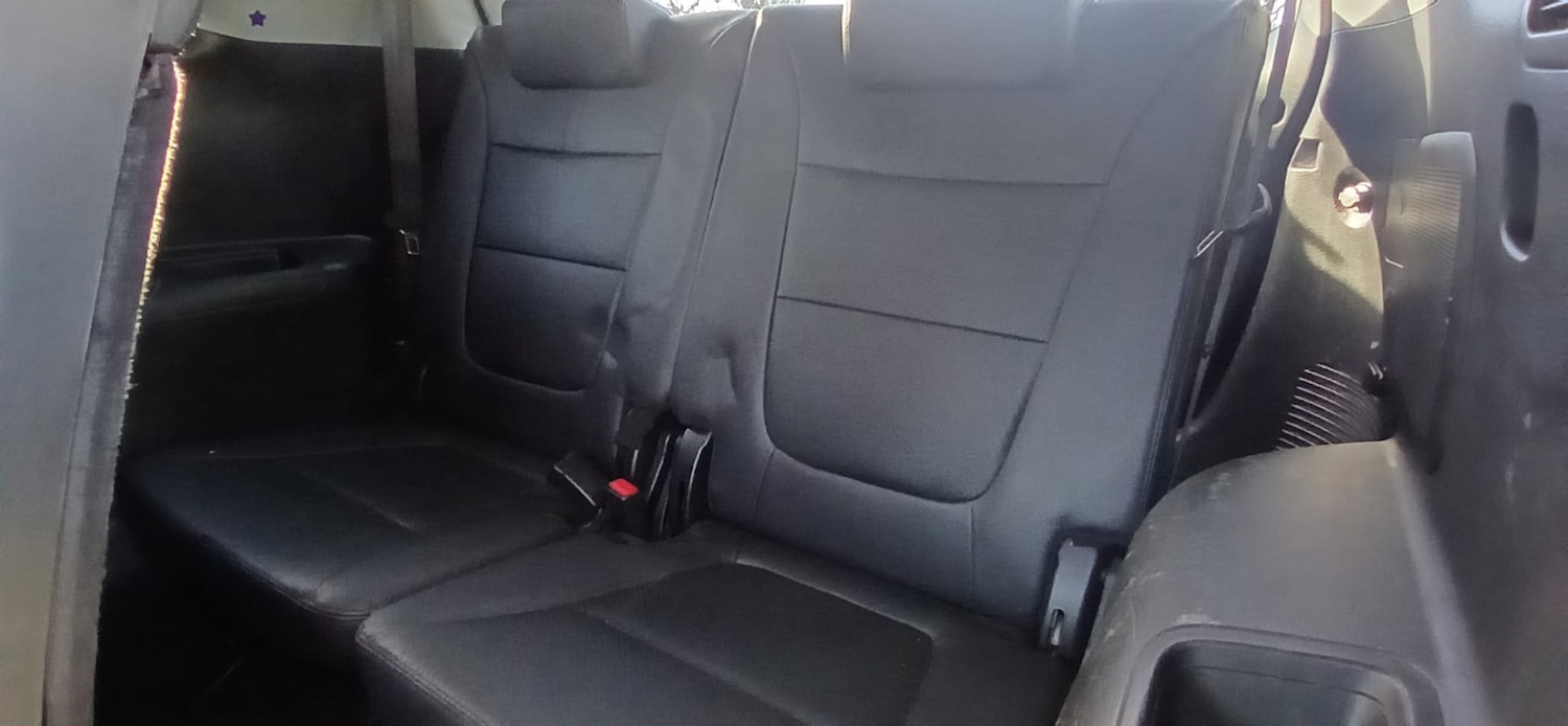 Used Kia Sorento 2014 for sale - 77076953: Photo 18