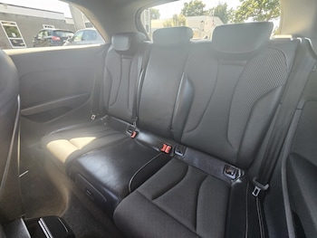 Used Audi A3 2017 for sale - 79190354: Photo