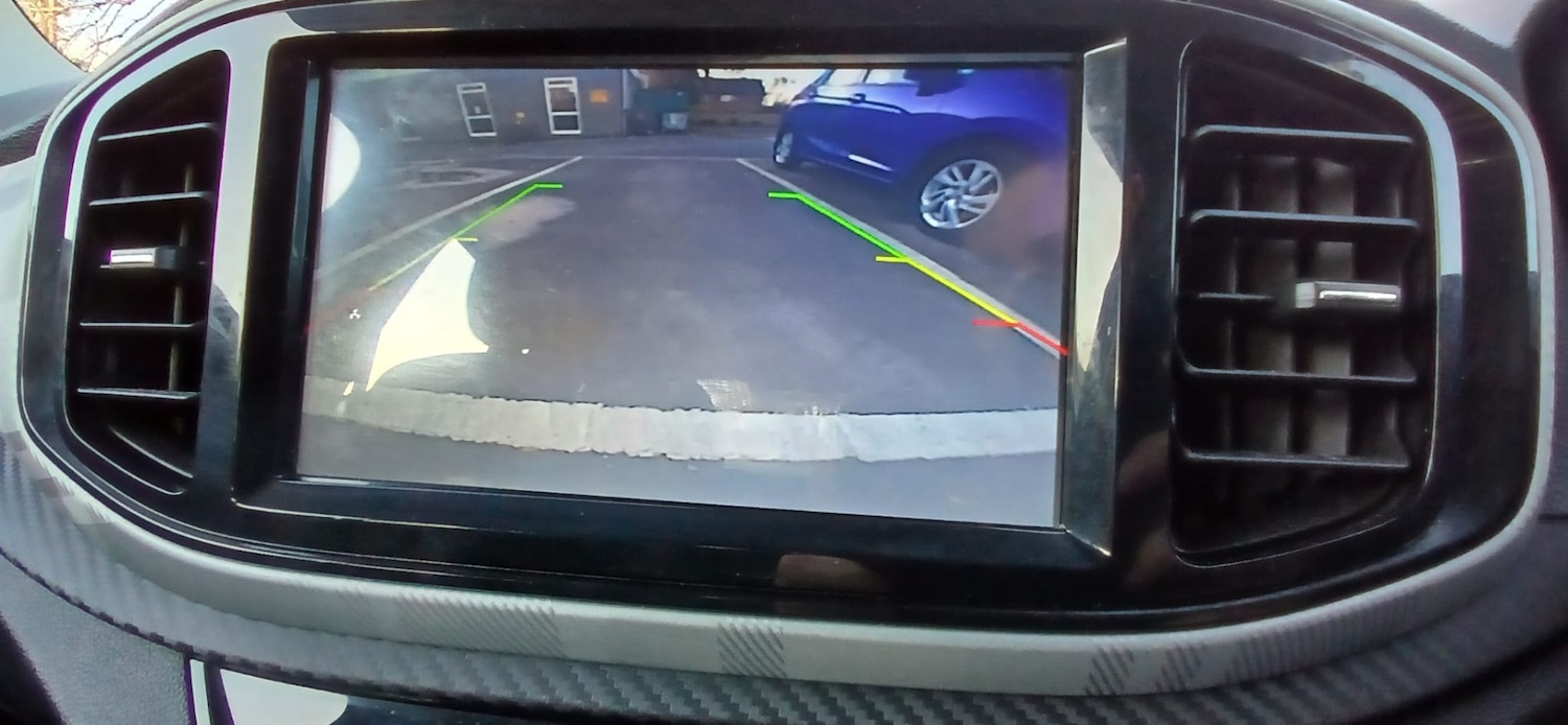 Used MG MG3 2019 for sale - 77122869: Photo 15