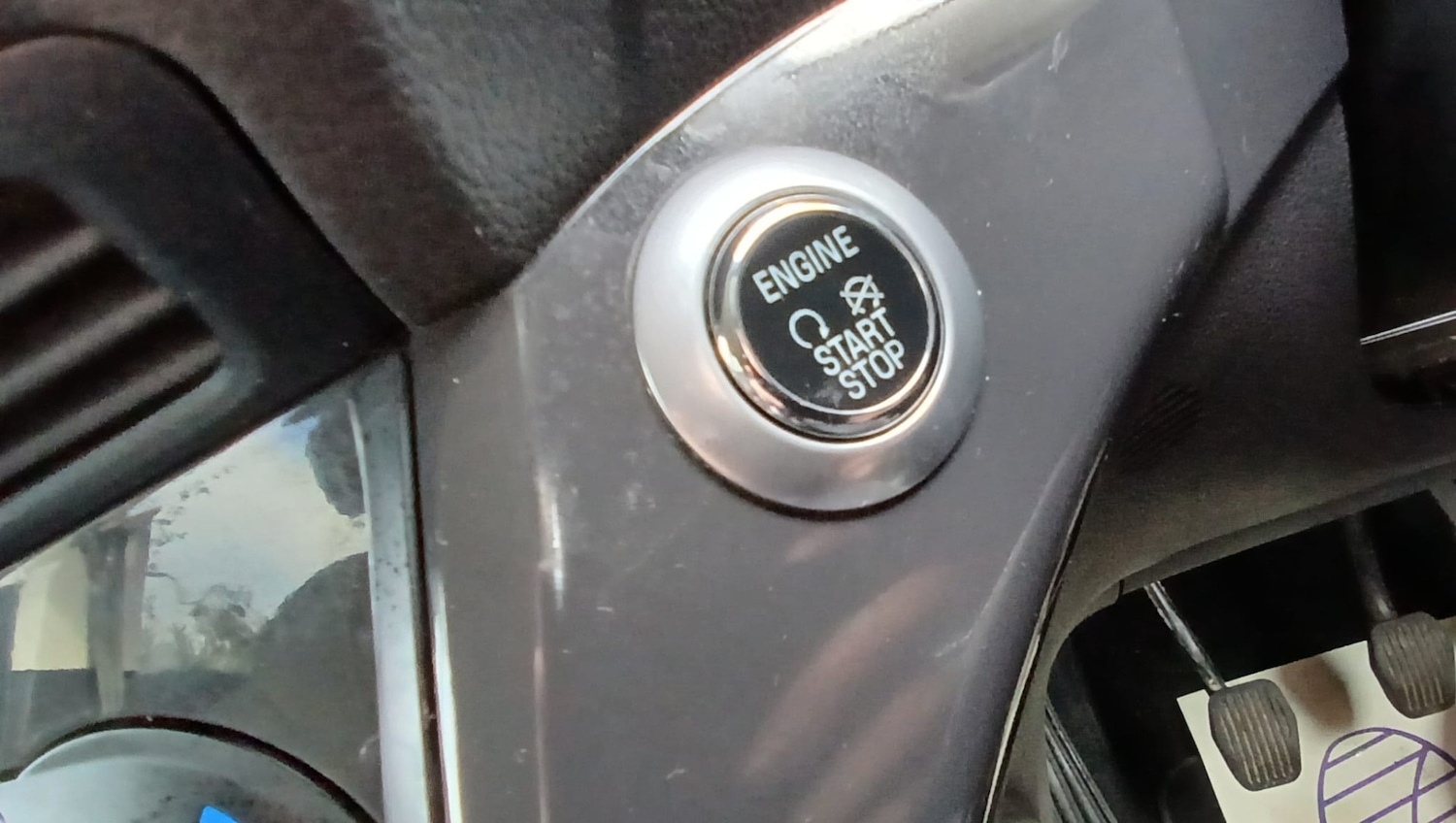 Used Ford Kuga 2015 for sale - 77271942: Photo 10