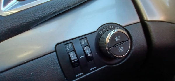 Used Vauxhall Mokka 2014 for sale - 76177028: Photo 16