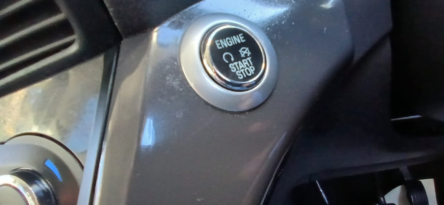 Used Ford Kuga 2015 for sale - 76517910: Photo 18