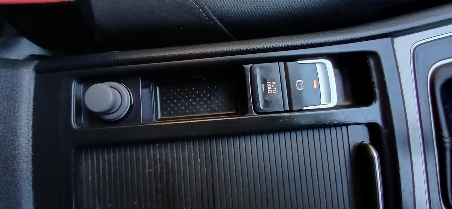 Used Volkswagen Golf 2015 for sale - 76669426: Photo 9