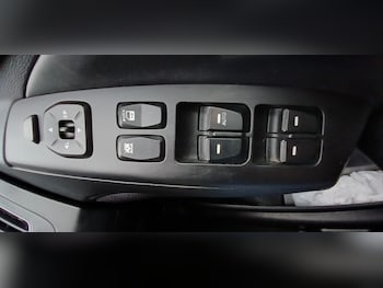 Used Hyundai Ix35 2014 for sale - 76970710: Photo