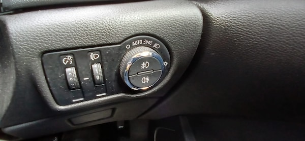 Used Vauxhall Astra 2013 for sale - 74901053: Photo 8