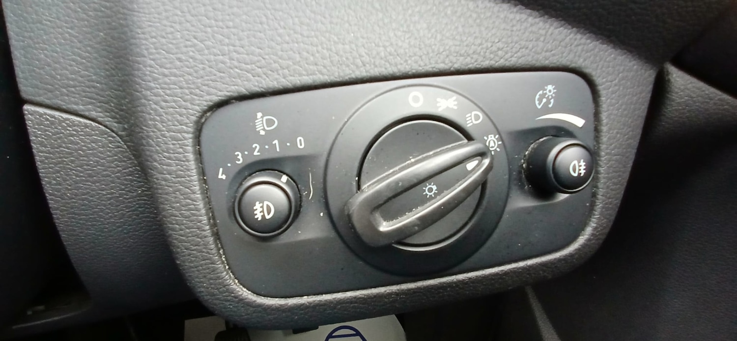 Used Ford Kuga 2017 for sale - 77888476: Photo 11