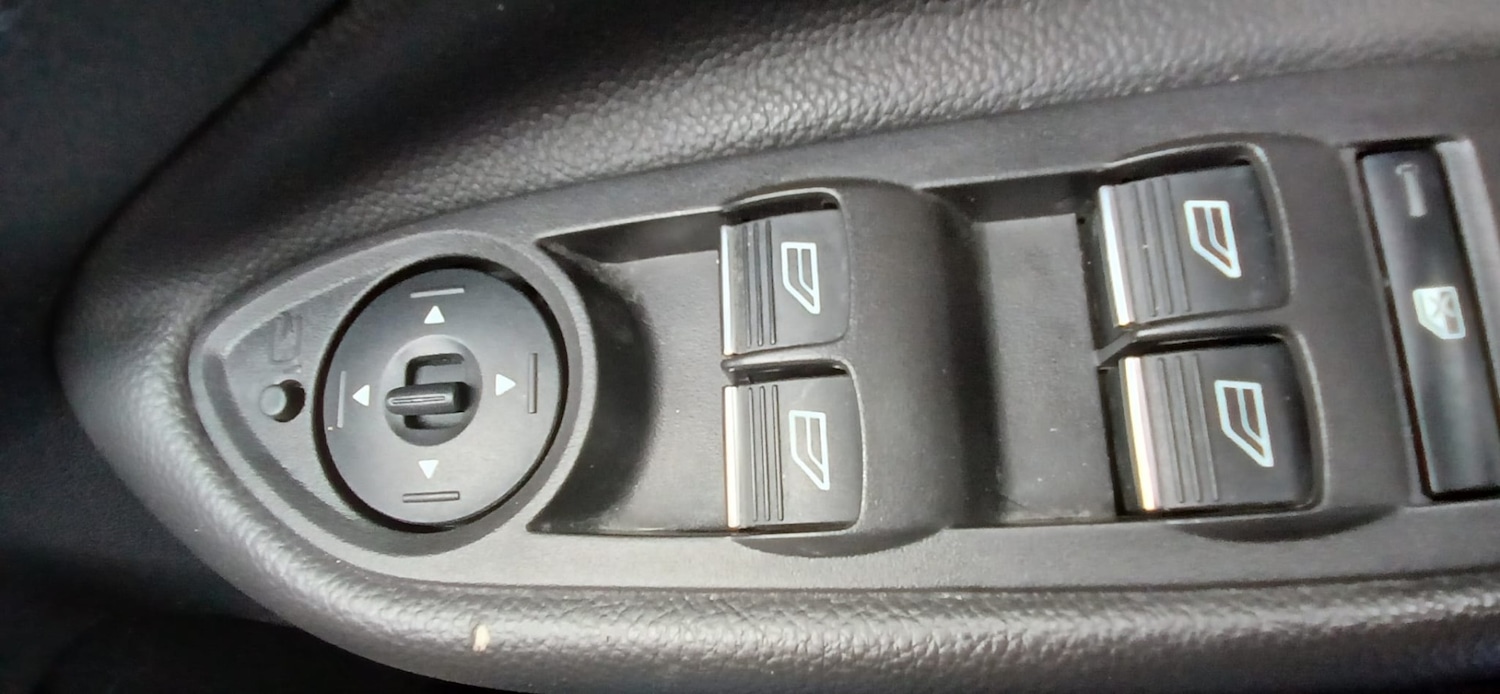 Used Ford Kuga 2017 for sale - 77888476: Photo 12