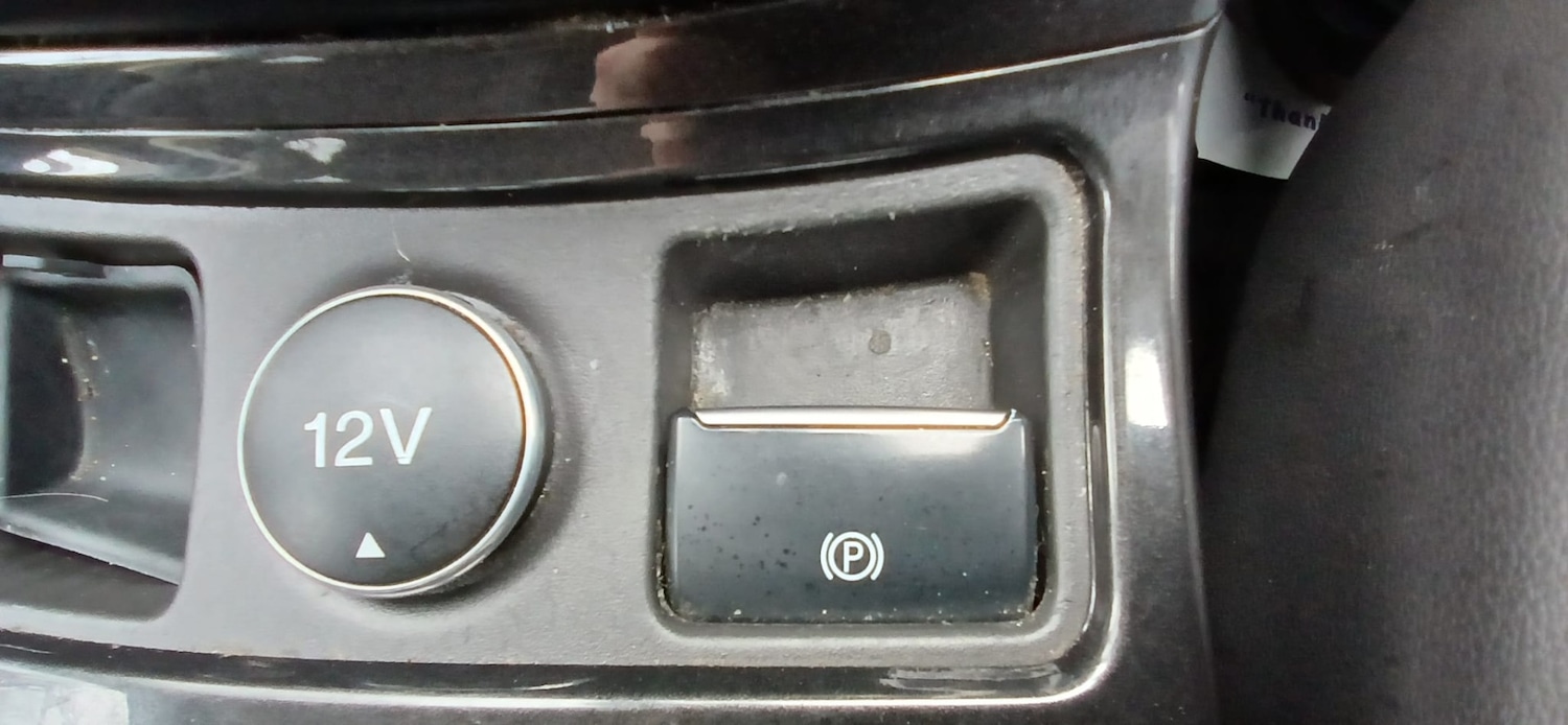 Used Ford Kuga 2017 for sale - 77888476: Photo 13