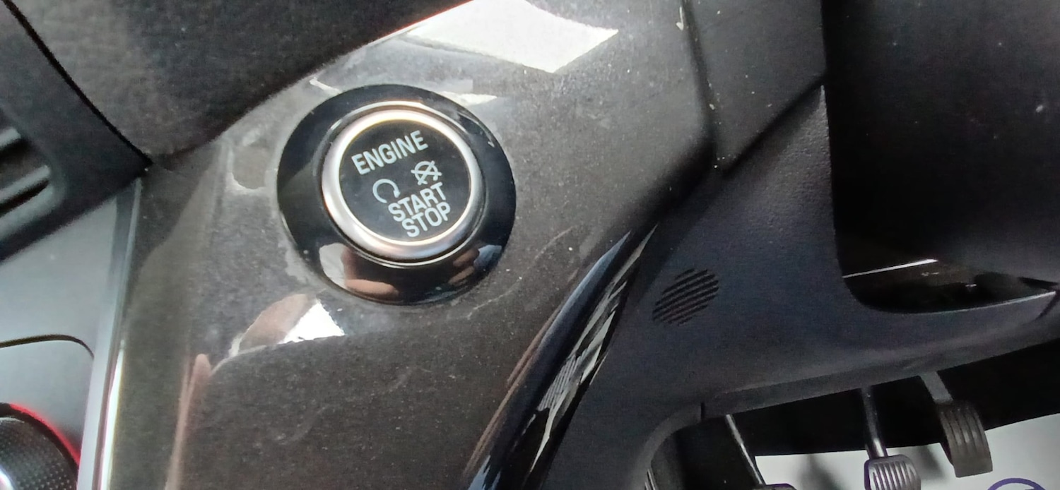 Used Ford Kuga 2017 for sale - 77888476: Photo 14