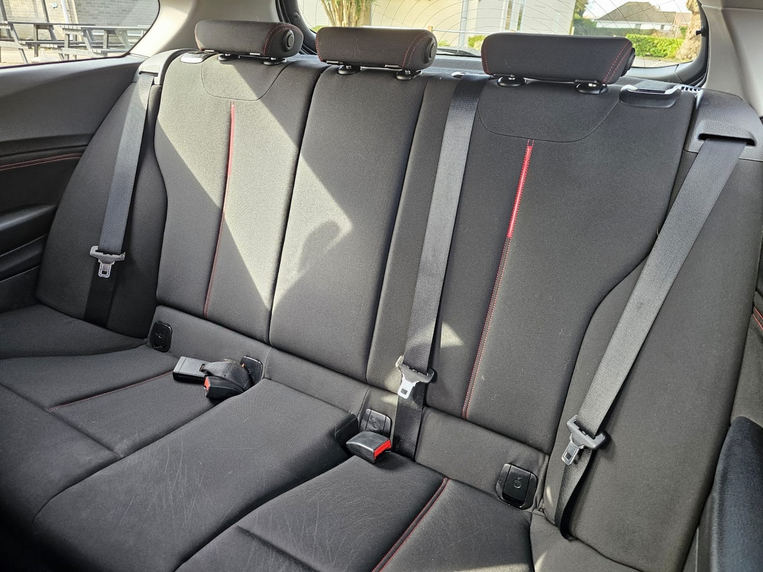 Used BMW 1 Series 2013 for sale - 77877649: Photo 13