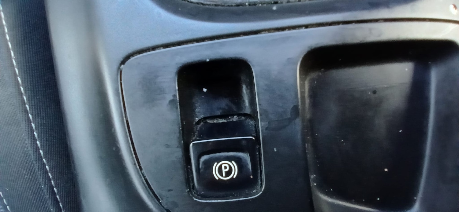 Used Vauxhall Insignia 2011 for sale - 77224892: Photo 9