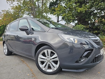 2015 (15) - 1.4T SRi 5dr