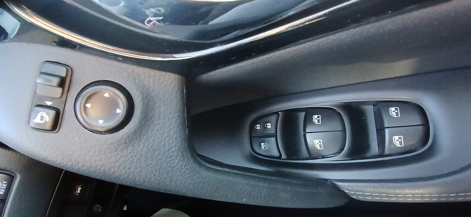 Used Nissan Qashqai 2019 for sale - 77160096: Photo 13