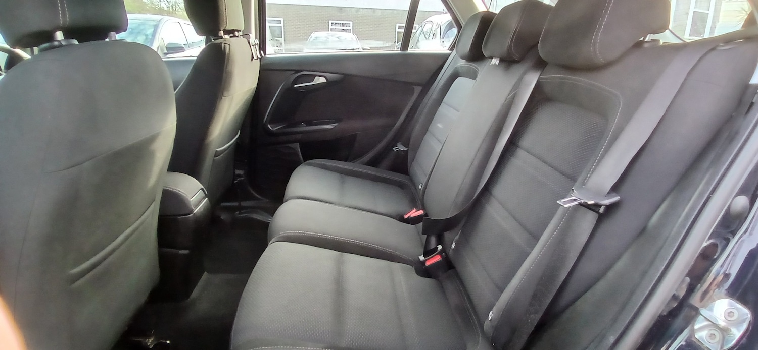 Used Fiat Tipo 2017 for sale - 77973902: Photo 16