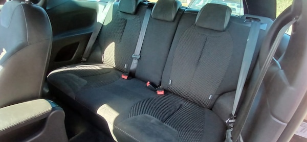 Used Citroen DS3 2015 for sale - 74218548: Photo 16