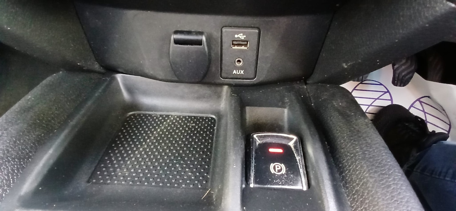 Used Nissan X-Trail 2016 for sale - 76749874: Photo 16