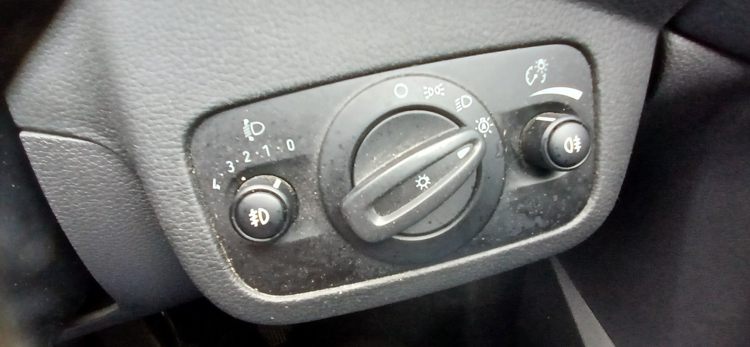 Used Ford C-Max 2016 for sale - 78042357: Photo 15