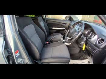 Used Suzuki Vitara 2016 for sale - 73630202: Photo