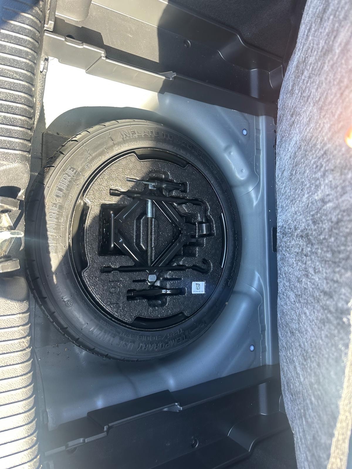 Used Kia Ceed 2017 for sale - 78152786: Photo 11