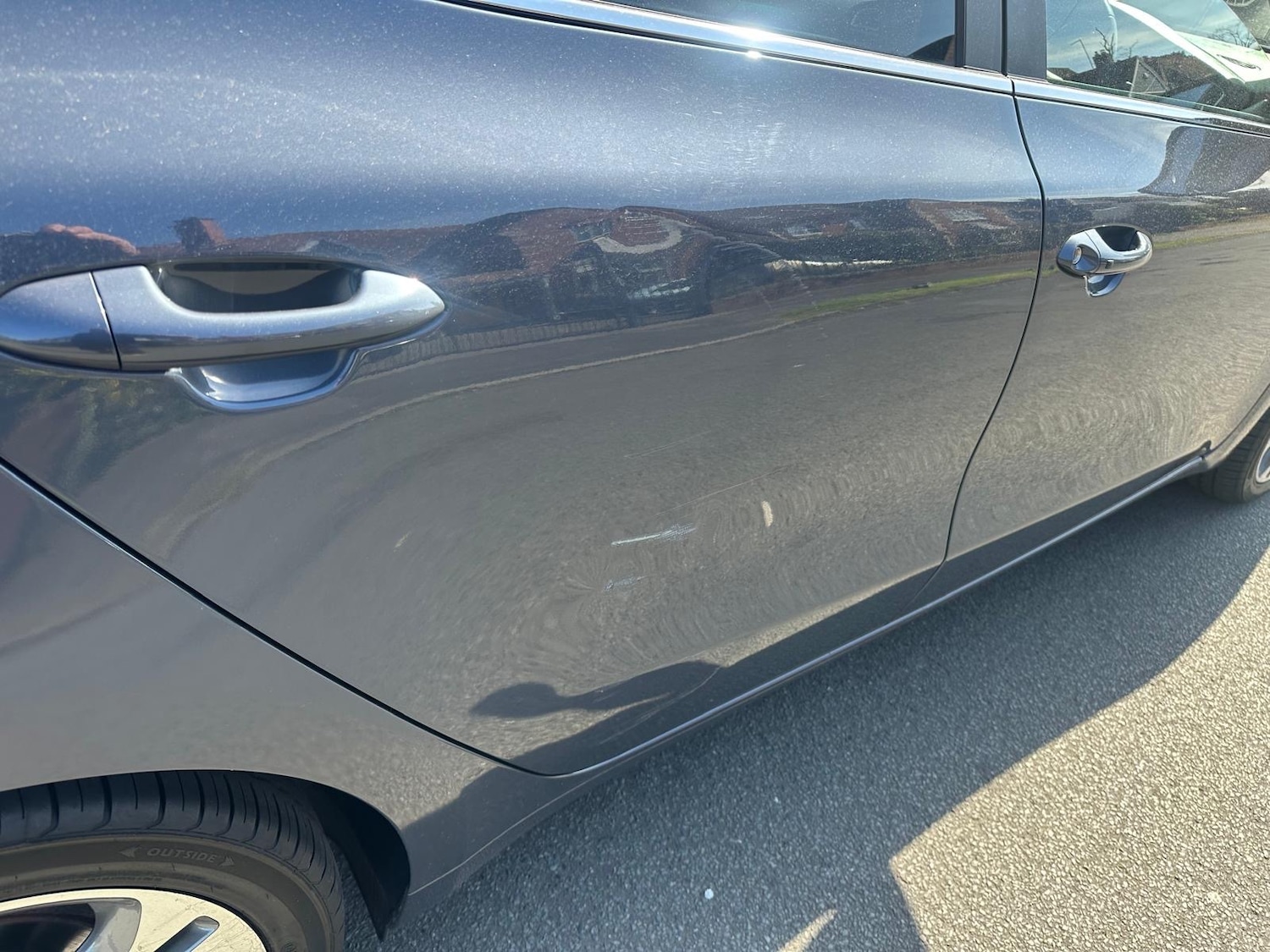 Used Kia Ceed 2017 for sale - 78152786: Photo 13