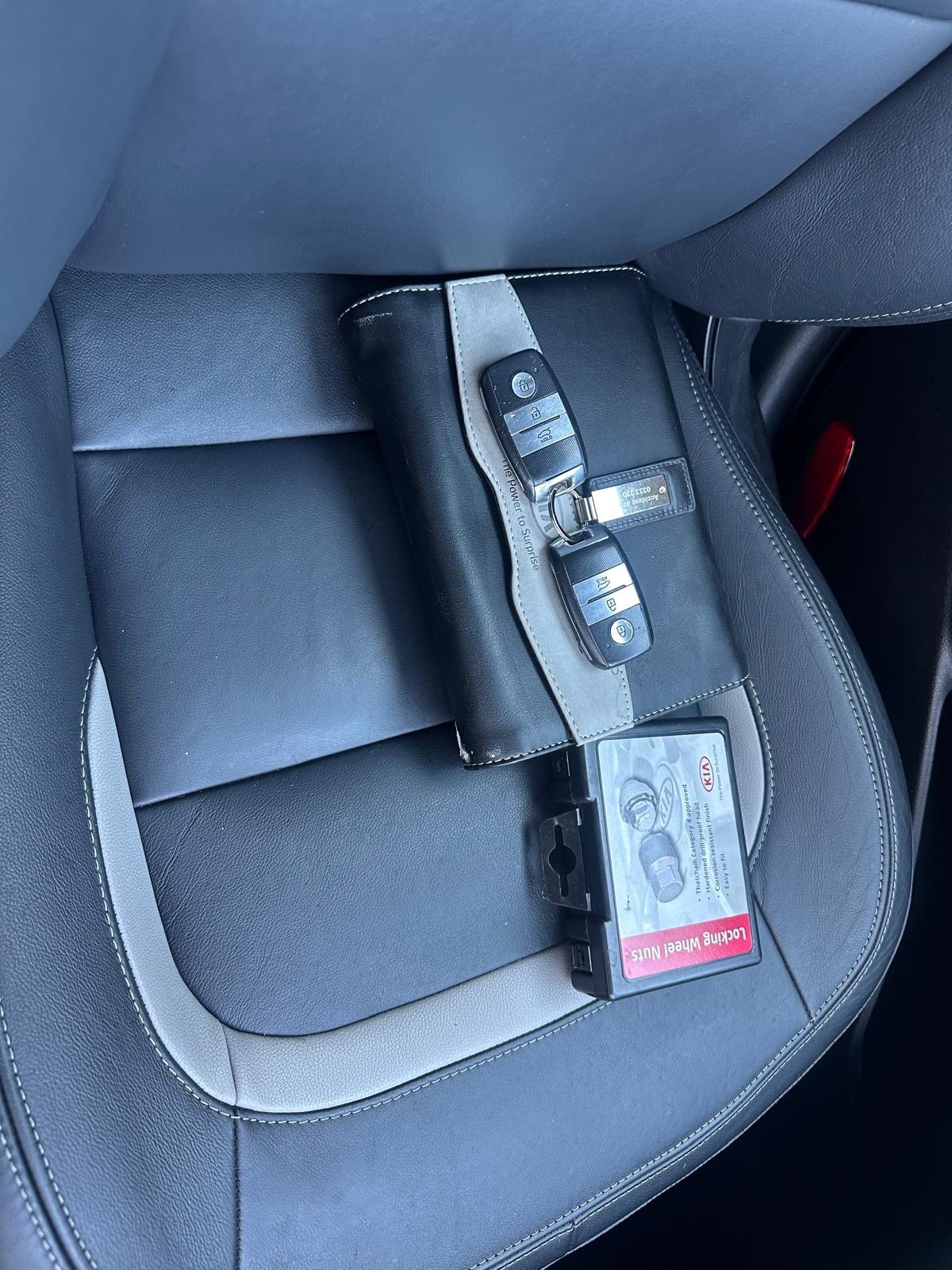 Used Kia Ceed 2017 for sale - 78152786: Photo 14