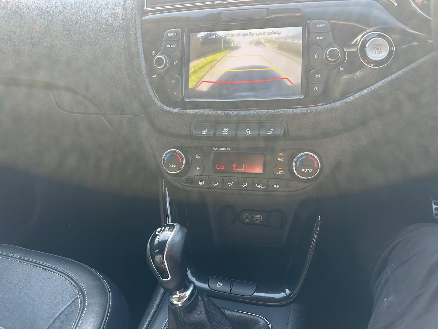 Used Kia Ceed 2017 for sale - 78152786: Photo 7