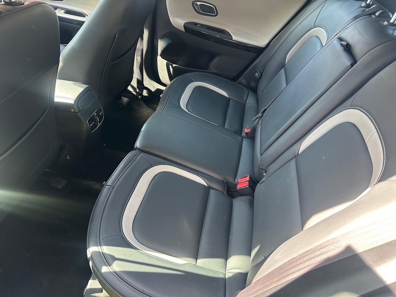 Used Kia Ceed 2017 for sale - 78152786: Photo 9