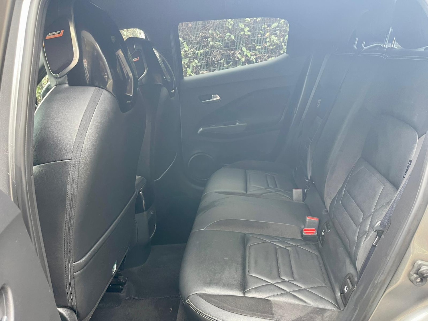 Used Nissan Juke 2020 for sale - 77837217: Photo 32