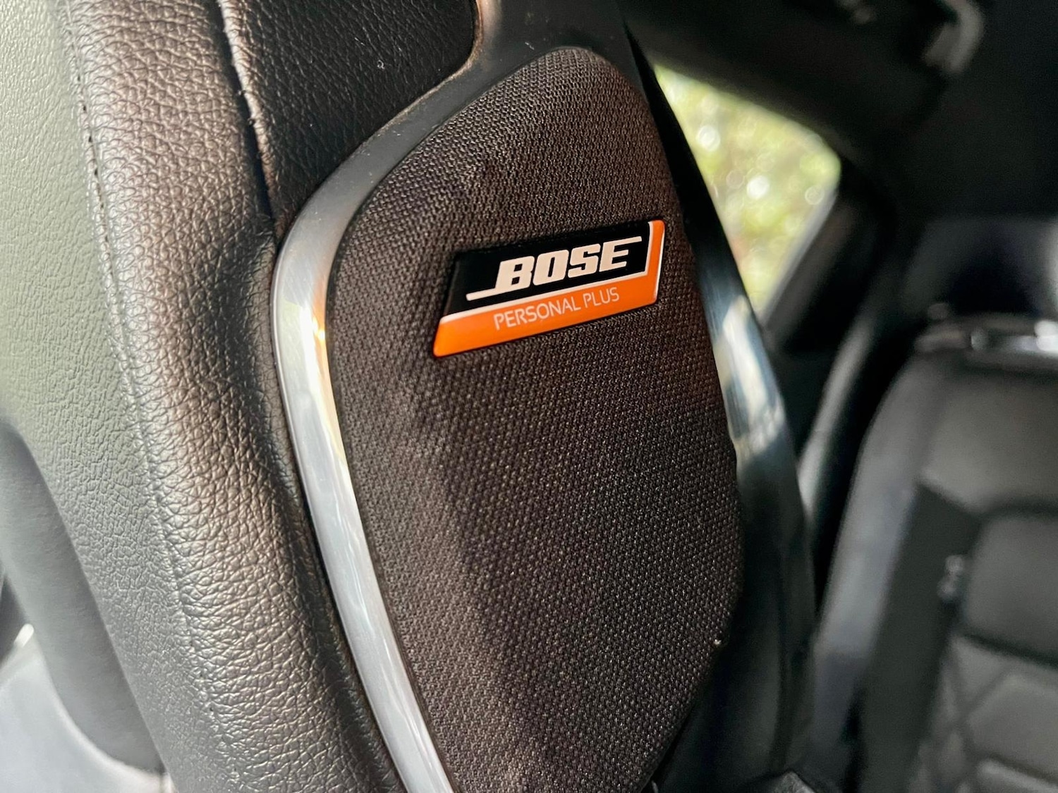 Used Nissan Juke 2020 for sale - 77837217: Photo 34