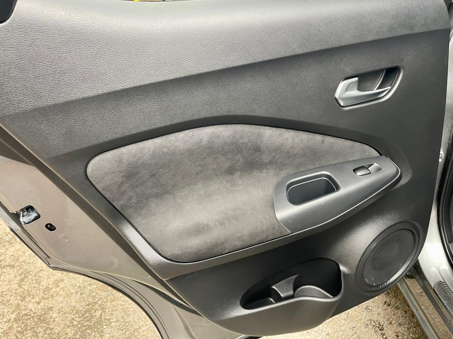 Used Nissan Juke 2020 for sale - 77837217: Photo 35