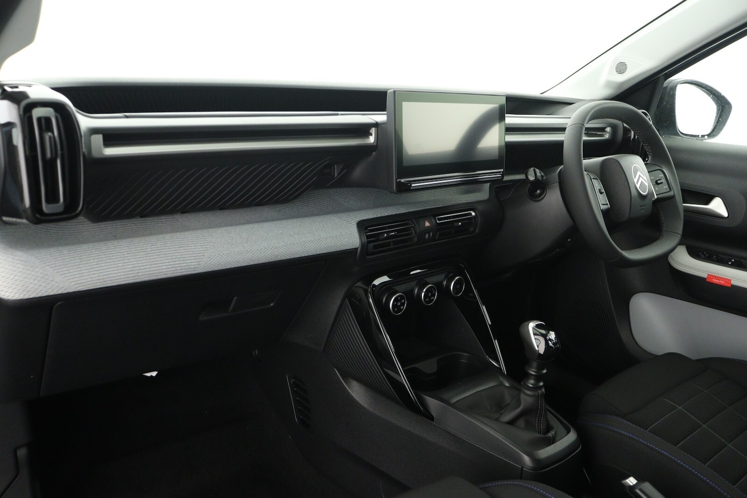 Used Citroen C3 2026 for sale - 77092677: Photo 11