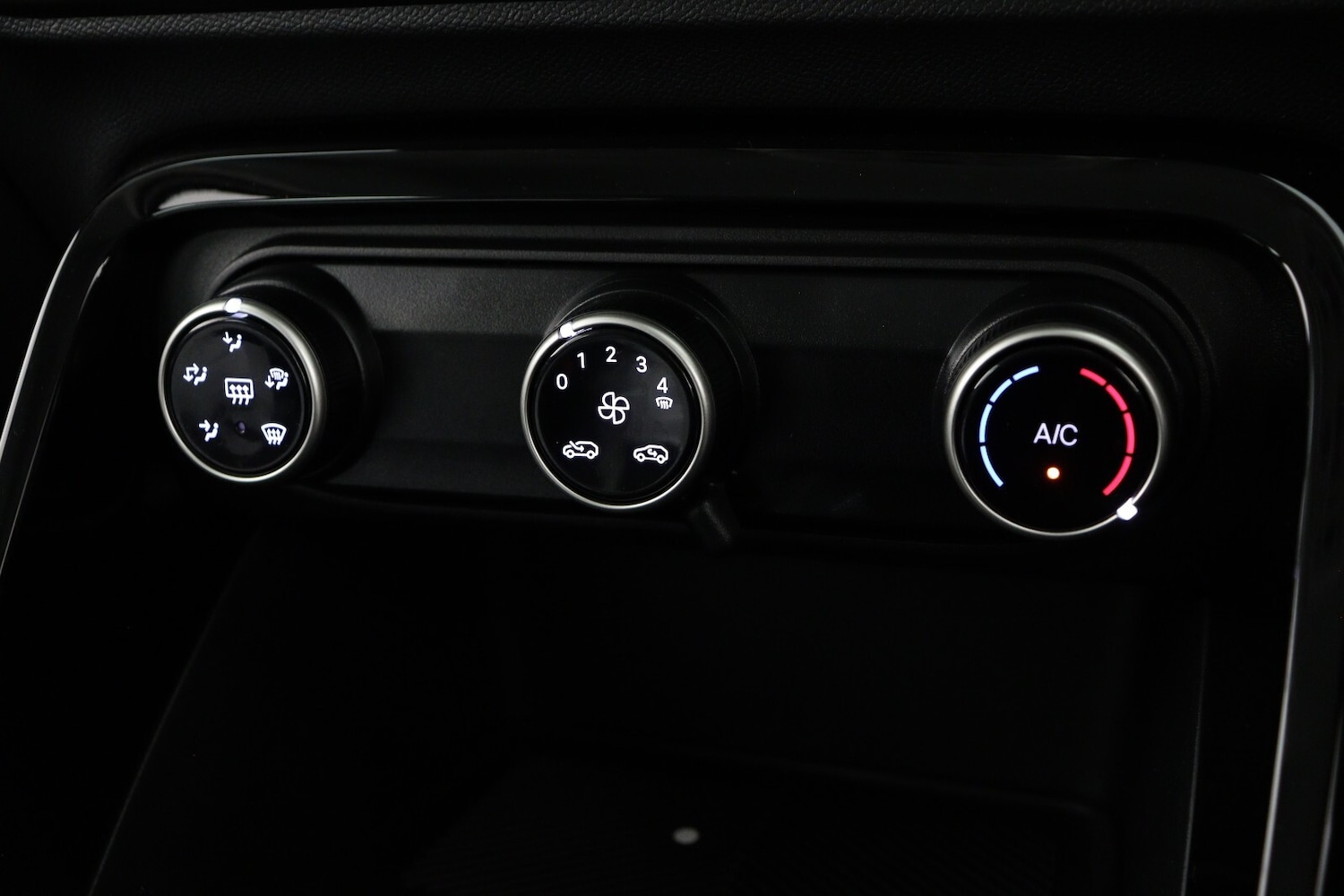 Used Citroen C3 2026 for sale - 77092677: Photo 20