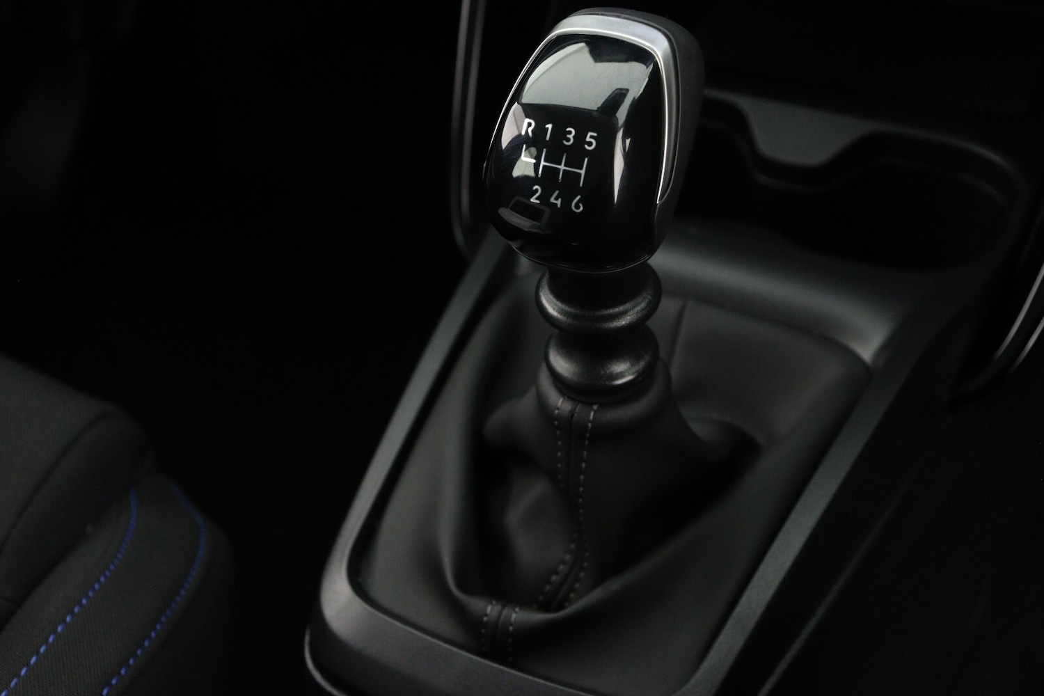 Used Citroen C3 2026 for sale - 77092677: Photo 21