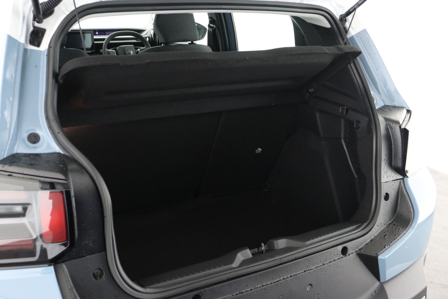 Used Citroen C3 2026 for sale - 77092677: Photo 9