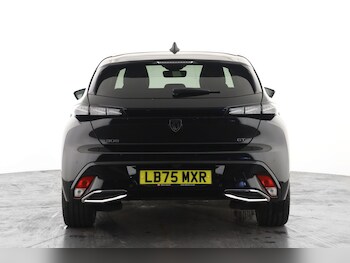Used Peugeot 308 2025 for sale - 78042115: Photo