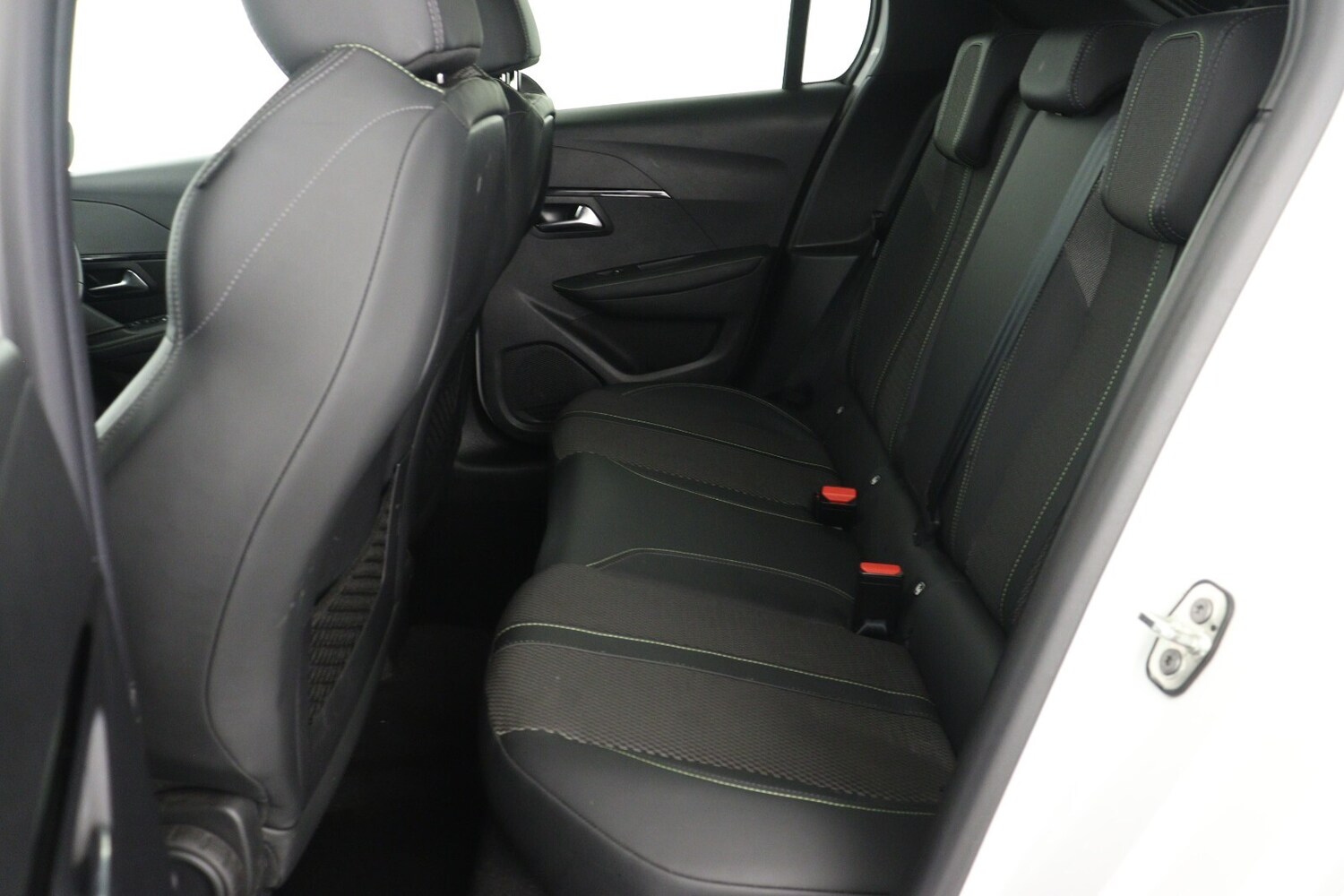 Used Peugeot 208 2024 for sale - 77786136: Photo 12