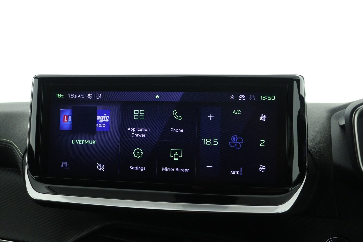 Used Peugeot 208 2024 for sale - 77786136: Photo 14