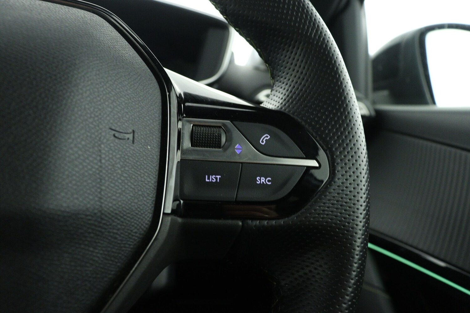 Used Peugeot 208 2024 for sale - 77786136: Photo 20