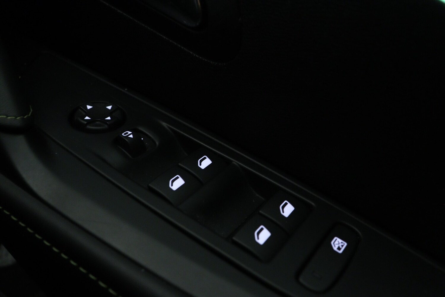 Used Peugeot 208 2024 for sale - 77786136: Photo 22