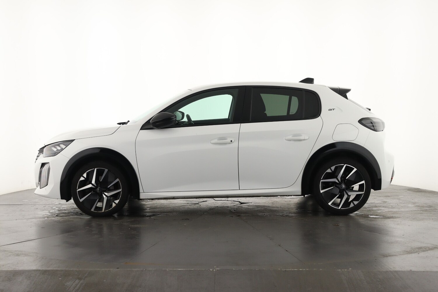 Used Peugeot 208 2024 for sale - 77786136: Photo 7