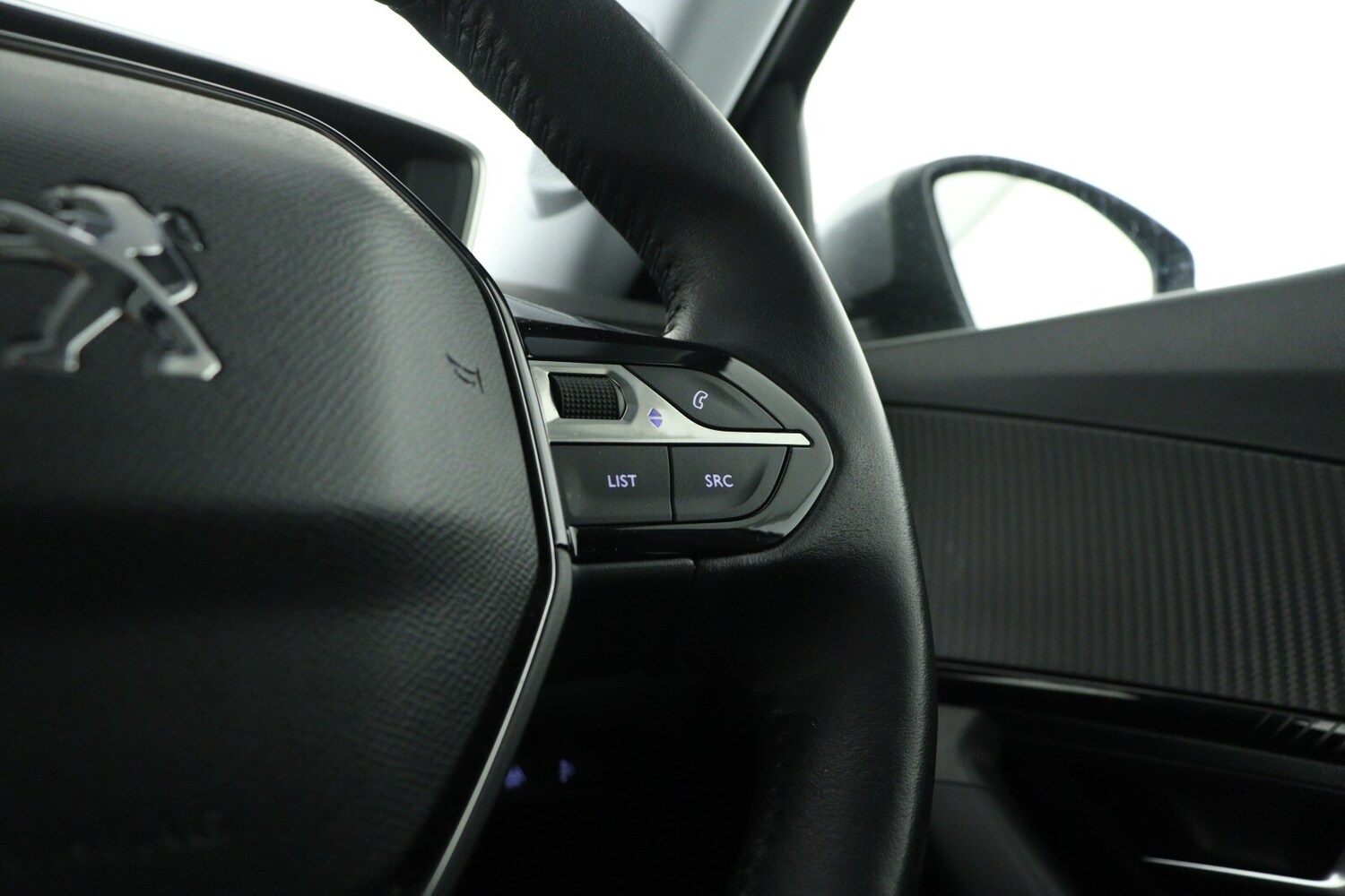 Used Peugeot 2008 2021 for sale - 78022346: Photo 21