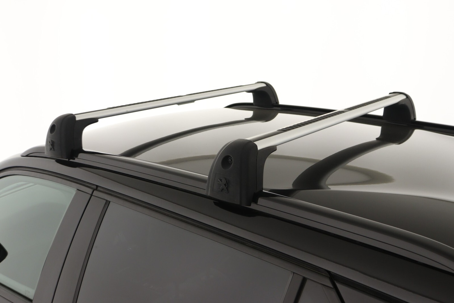 Used Peugeot 2008 2022 for sale - 77588565: Photo 11