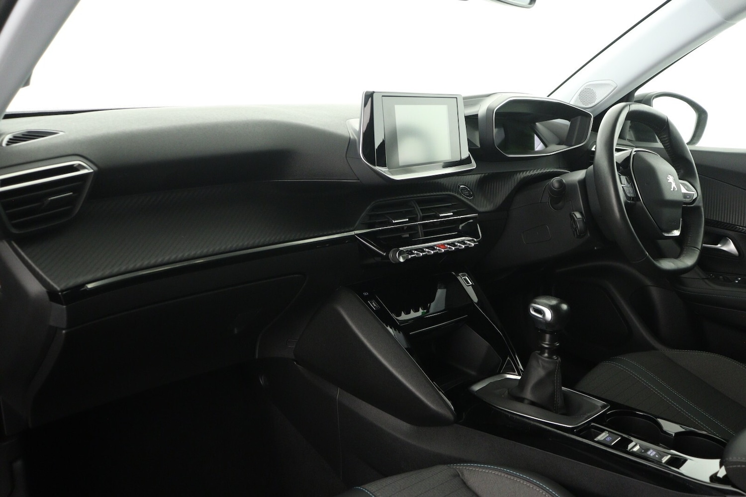 Used Peugeot 2008 2022 for sale - 77588565: Photo 15