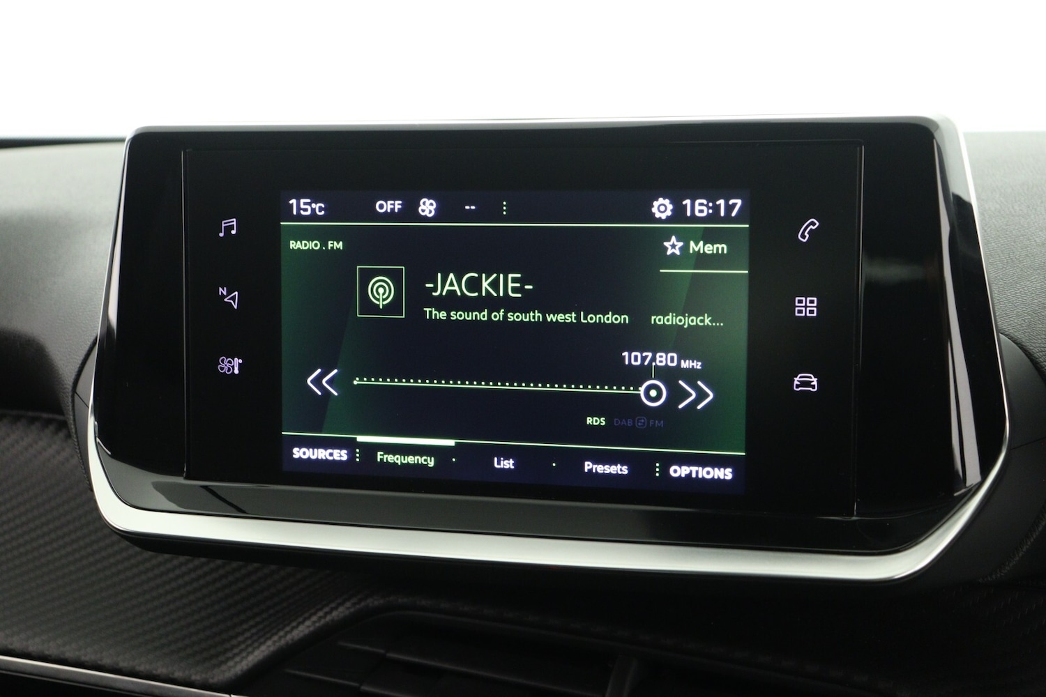 Used Peugeot 2008 2022 for sale - 77588565: Photo 19