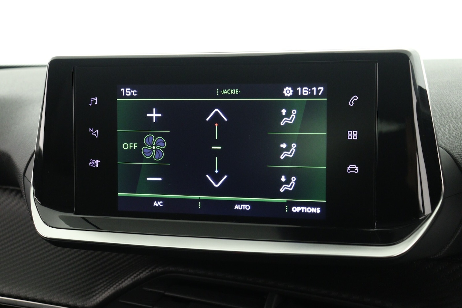 Used Peugeot 2008 2022 for sale - 77588565: Photo 20