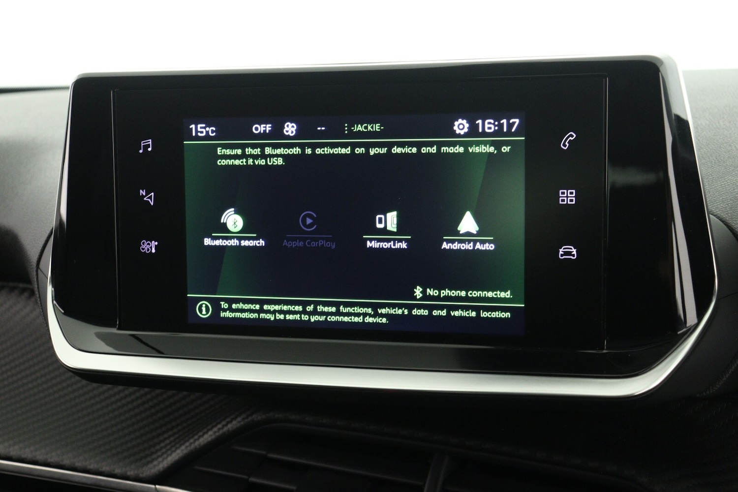 Used Peugeot 2008 2022 for sale - 77588565: Photo 21